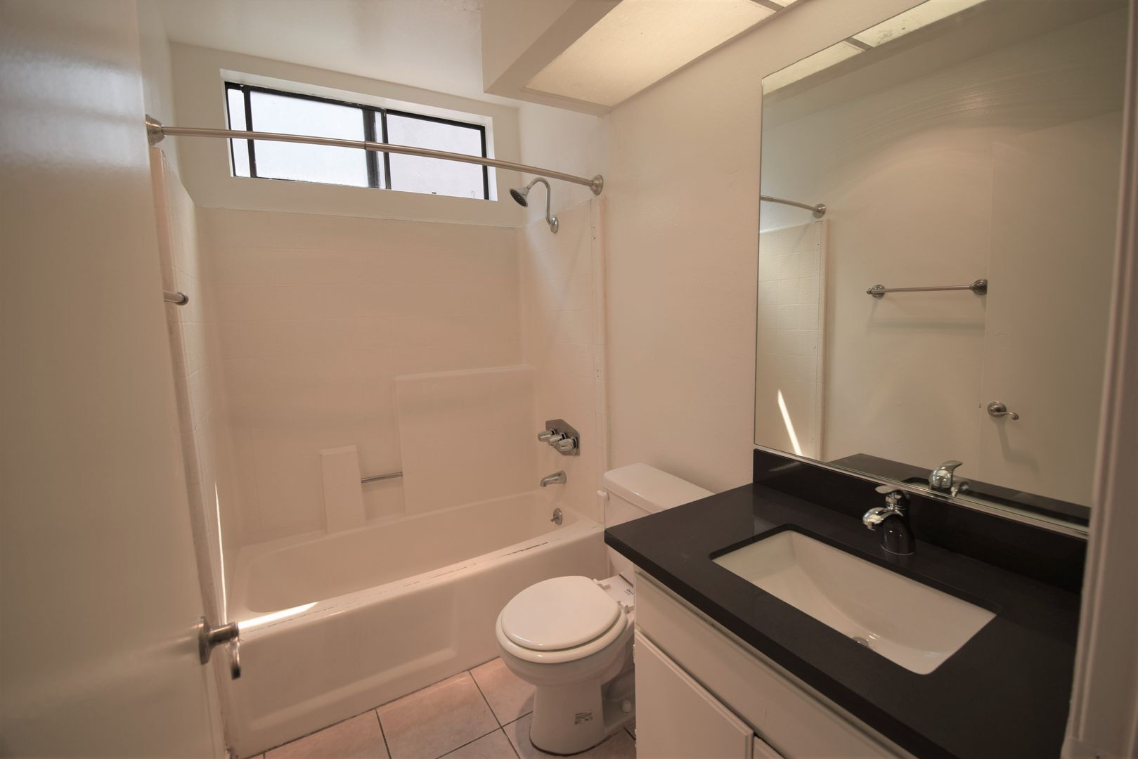 Building Photo - 12352 Burbank Blvd