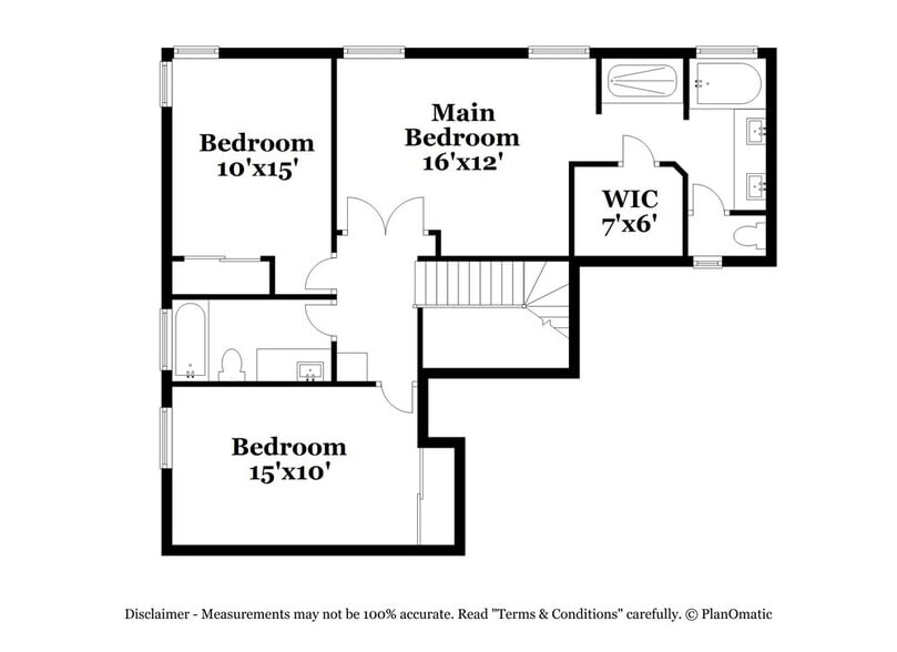 Building Photo - 14317 N 75th Dr