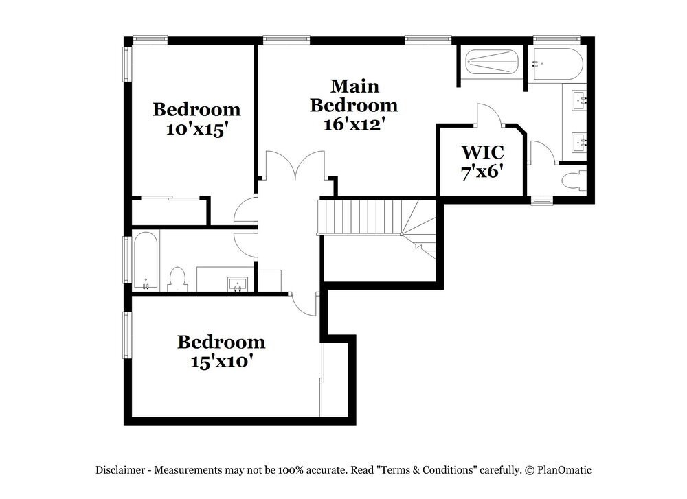 Building Photo - 14317 N 75th Dr