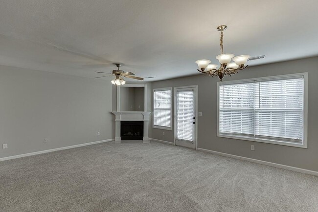 Building Photo - 6353 Mossy Oak Landing