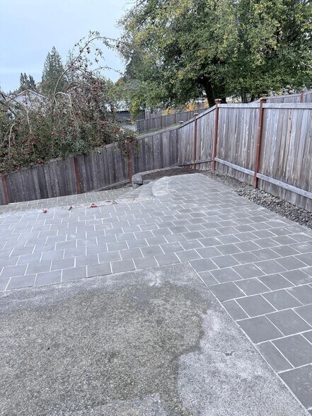 Building Photo - 7929 39th Pl NE