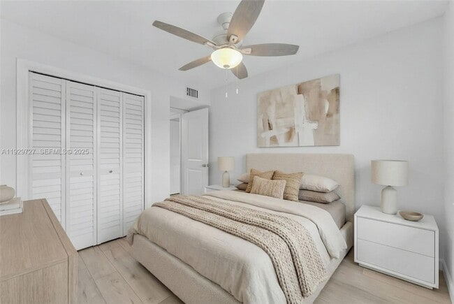 Building Photo - 2945 NW 68th St