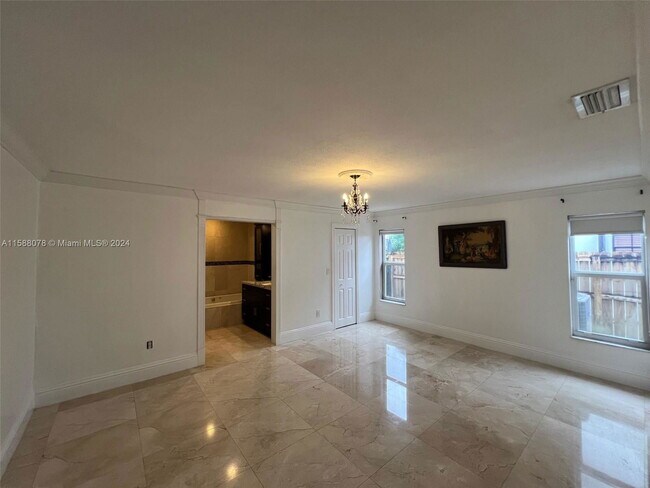 Building Photo - Southwest 143rd Place, Miami, FL 33175 - 4...