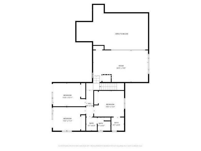 Building Photo - 14526 Majestic Prince St