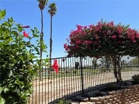 Building Photo - 77184 California Dr