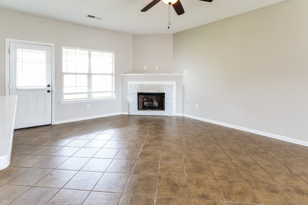 Building Photo - 4315 Markston Dr