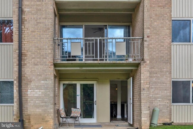 Building Photo - 5107 Crossfield Ct