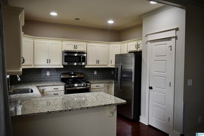 Building Photo - 3451 Ashlyn Ct