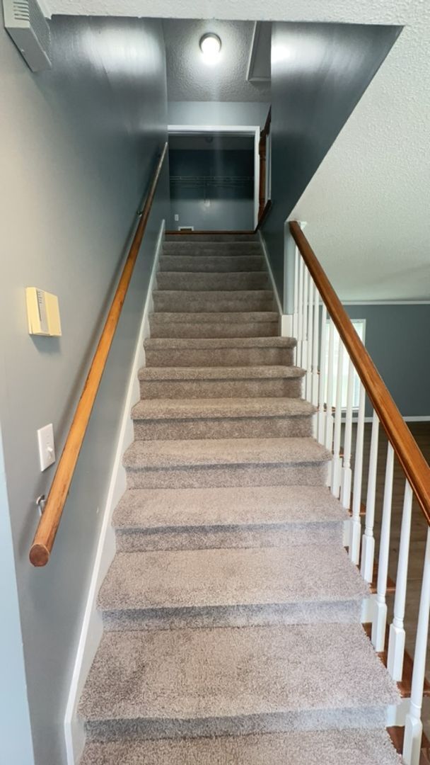 Building Photo - Beautiful Home for rent!