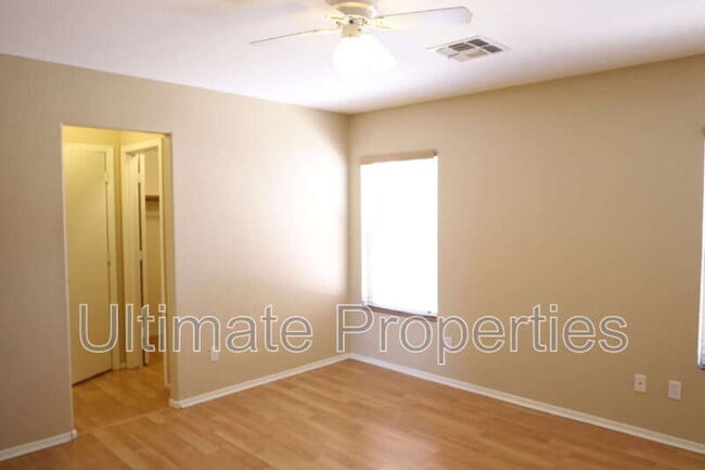 Building Photo - 12237 W Larkspur Rd