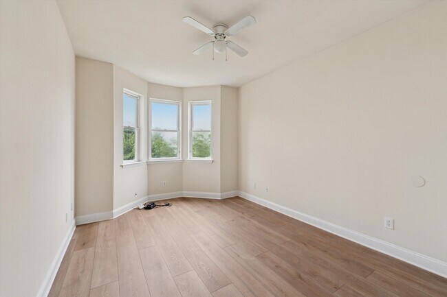 Building Photo - 1929 N 18th St