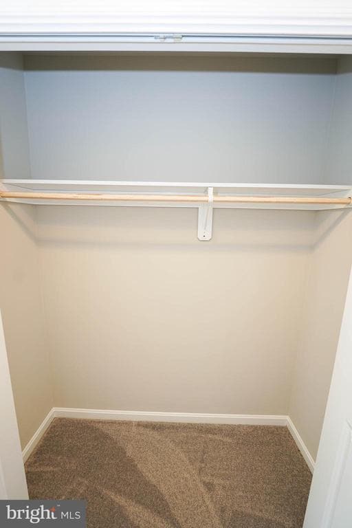 Building Photo - 2005 S Old Mill Dr