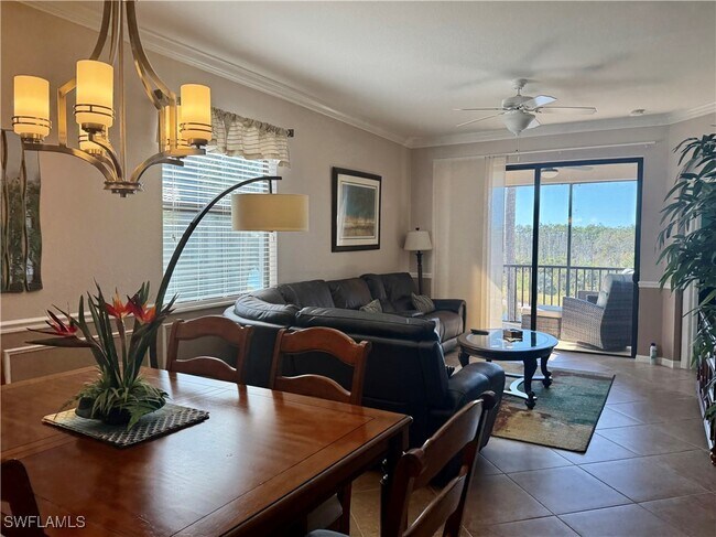 Building Photo - 9815 Giaveno Ct