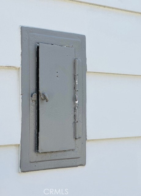 Building Photo - 322 S Ohio St