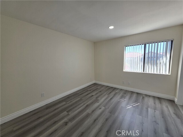Building Photo - 44036 25th St W