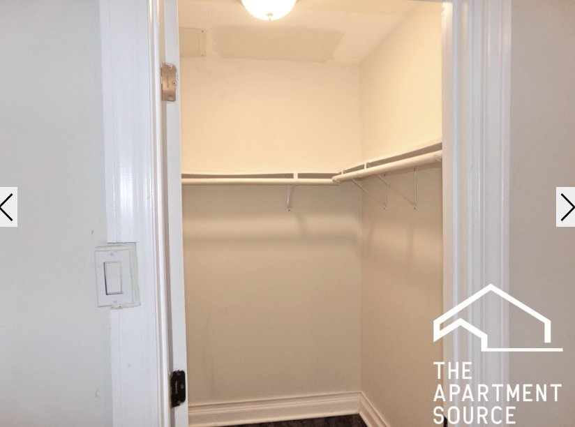 Building Photo - 2129 N Dayton St