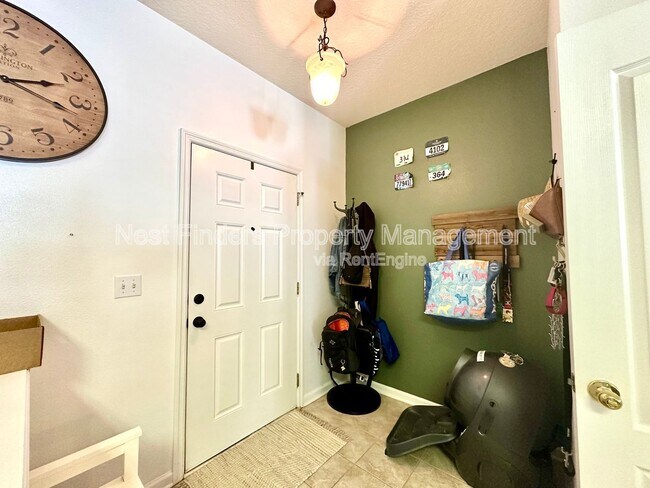Building Photo - 1659 Biscayne Bay Cir