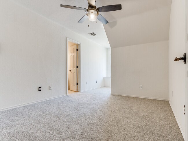 Building Photo - 4103 Riva Ridge Ct