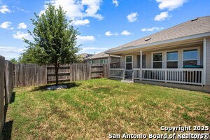 Building Photo - 1047 Raceland Rd