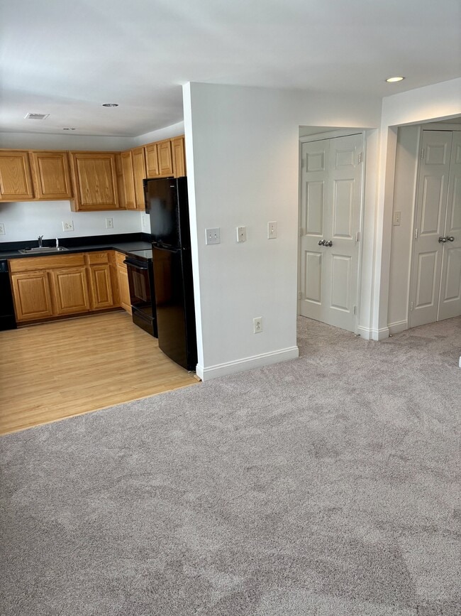 Floorplan - The Lofts at 2nd and LOMA
