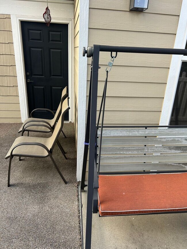 Building Photo - Premier 55+ Living in Fort Collins | 2BR Patio Home with Garage & Fireplace