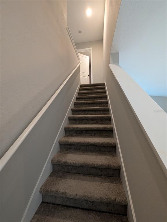 Building Photo - 2023 White Ave