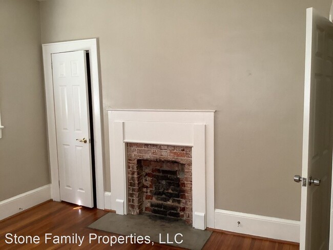 Building Photo - 2 br, 1 bath House - 15 Easley Bridge Road