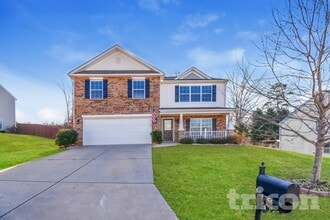 Building Photo - 1756 Pinnacle Oaks Dr