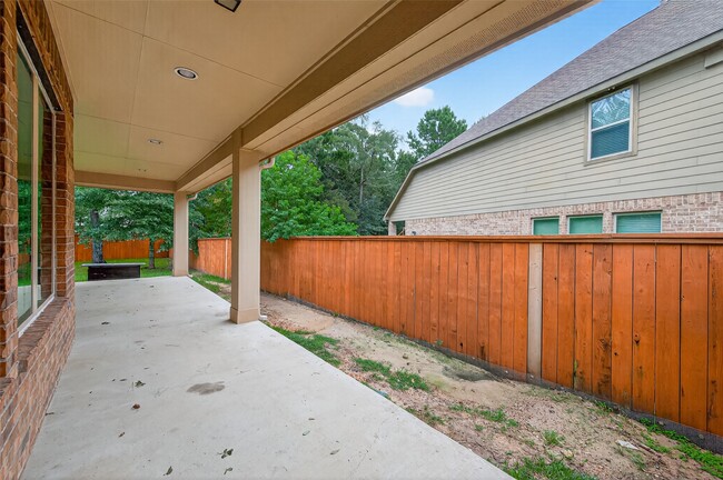 Building Photo - 151 Kate Pl Ct