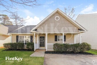Building Photo - 4616 Trillium Fields Dr