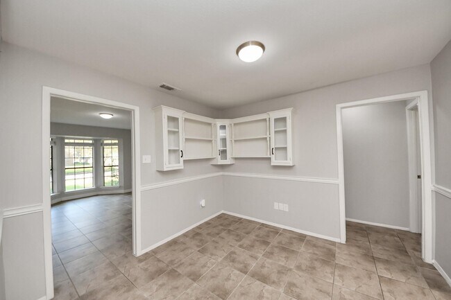 Building Photo - 7303 Foxwick Ln