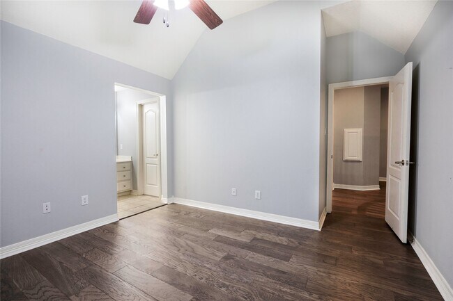 Building Photo - 5506 Maybrook Park Ln