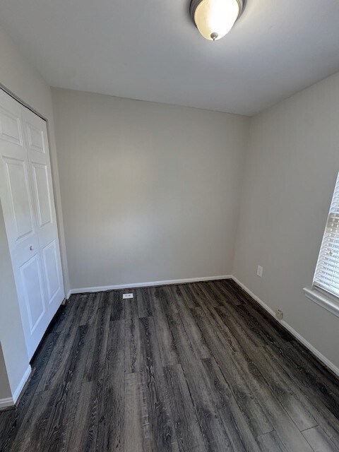 Building Photo - 1786 Forest Park Dr