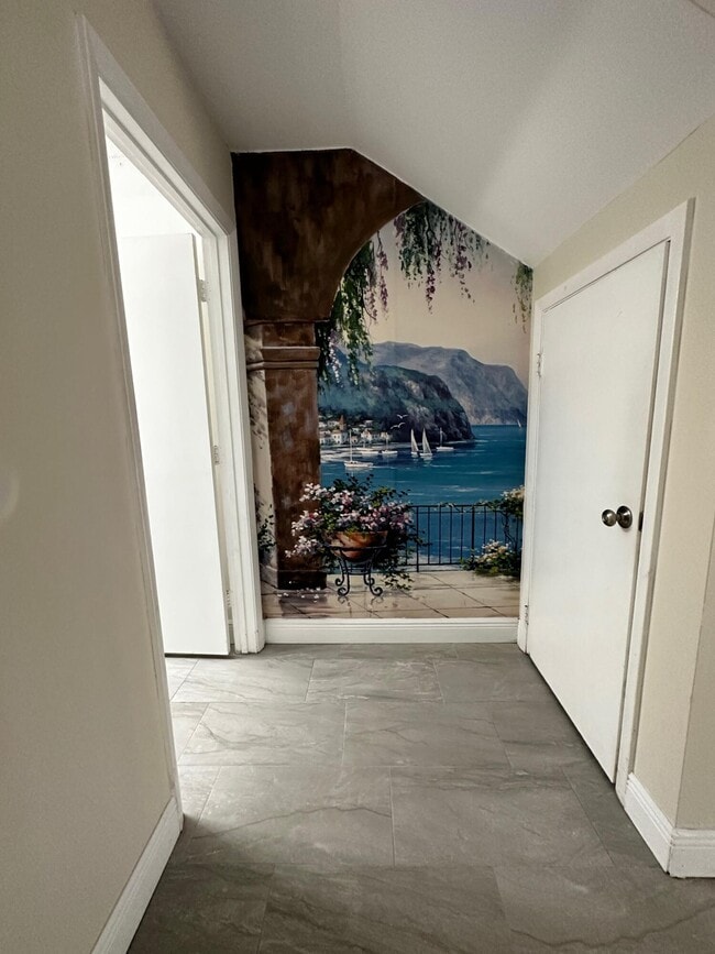 Building Photo - 5704 Channel Dr