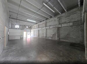 Building Photo - 13941 SW 143rd Ct
