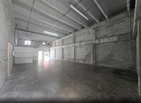 Building Photo - 13941 SW 143rd Ct