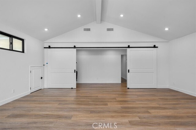 Building Photo - 6334 Riggs Pl