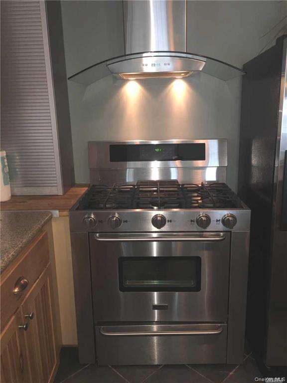 Building Photo - 86 Minnesota Ave