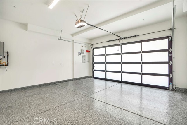 Building Photo - 745 Alder Wy