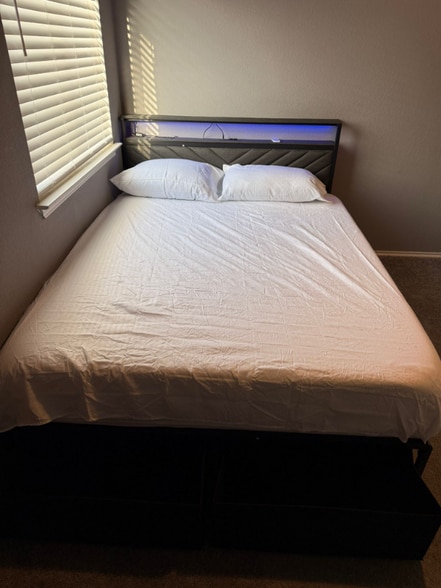 Building Photo - 4912 Donegal Bay Ct