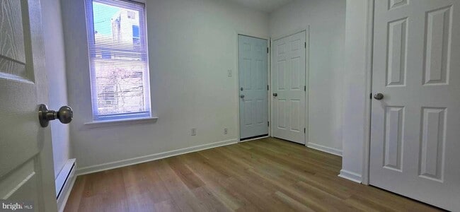 Building Photo - 43 S 54th St