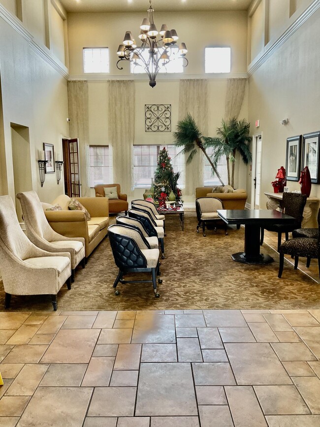 Building Photo - 6529 Emerald Dunes Dr