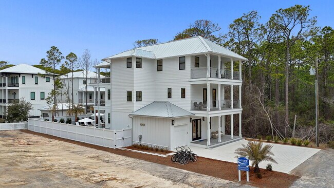 Building Photo - 91 Pelayo Ave