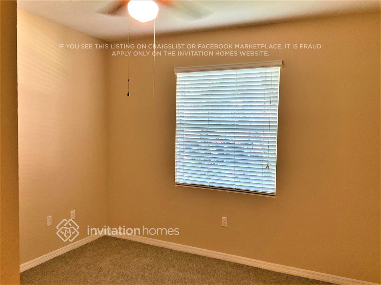 Building Photo - 6319 Twin Bridges Dr