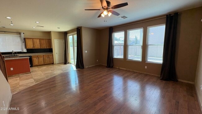 Building Photo - 17722 N 183rd Ave