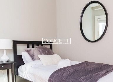 Building Photo - 7A Story St. Unit 2B