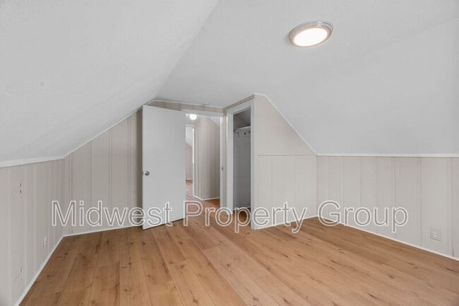 Building Photo - 3410 McKibbon