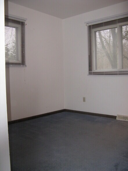 Building Photo - 3718 N 700 W