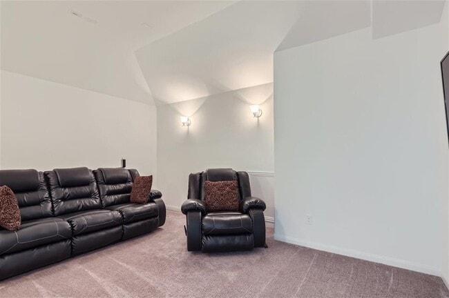 Building Photo - 2225 Sauterne Dr