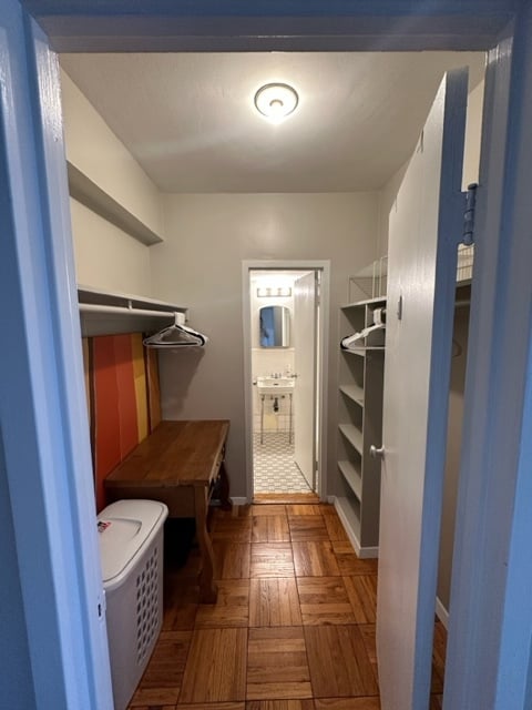 Building Photo - 1711 Massachusetts Ave NW